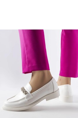 Mockasinai model 207842 Solea