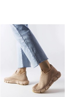 Sportbačiai model 207843 Solea