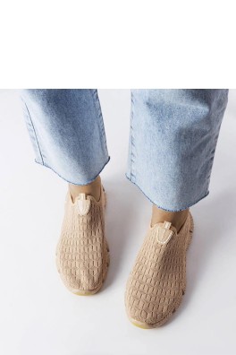 Sportbačiai model 207843 Solea