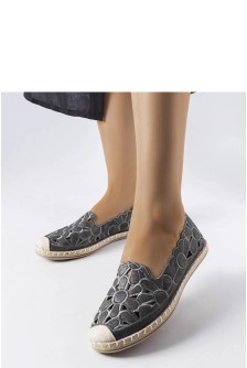 Espadrilės model 207856 Solea