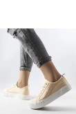 Sportbačiai model 207858 Solea