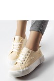 Sportbačiai model 207858 Solea