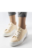 Sportbačiai model 207858 Solea