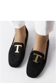 Mockasinai model 207859 Solea