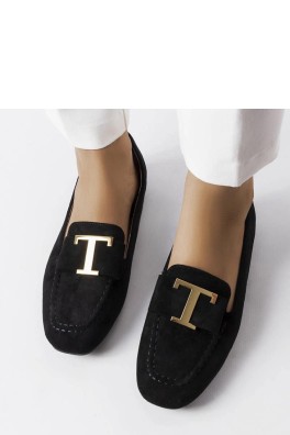 Mockasinai model 207859 Solea