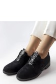 Sportbačiai model 207860 Solea
