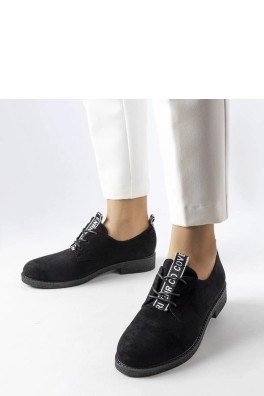 Sportbačiai model 207860 Solea