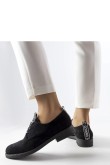 Sportbačiai model 207860 Solea