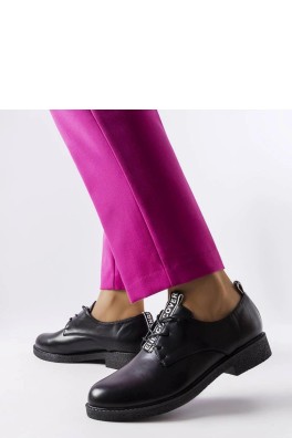 Sportbačiai model 207861 Solea