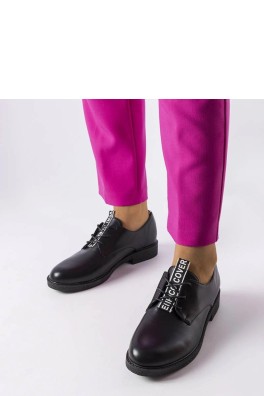 Sportbačiai model 207861 Solea