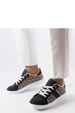 Sportbačiai model 207862 Solea