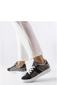 Sportbačiai model 207862 Solea