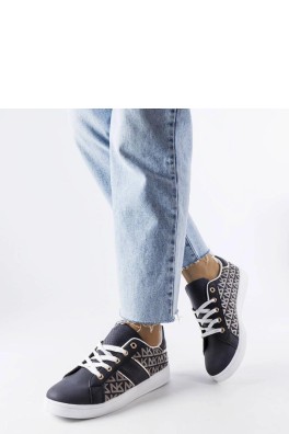 Sportbačiai model 207863 Solea