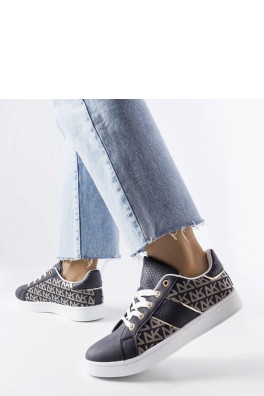 Sportbačiai model 207863 Solea