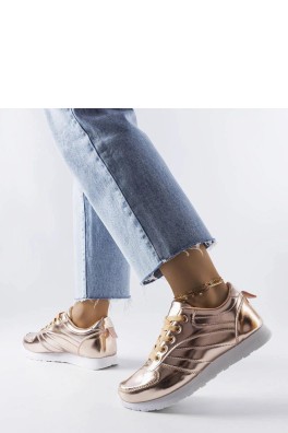 Sportbačiai model 207864 Solea