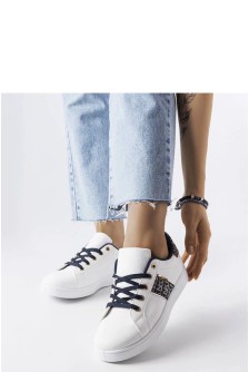 Sportbačiai model 207865 Solea