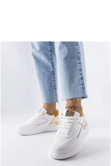 Sportbačiai model 207866 Solea