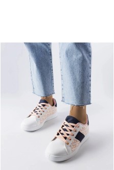 Sportbačiai model 207867 Solea