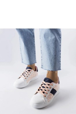 Sportbačiai model 207867 Solea