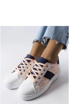 Sportbačiai model 207867 Solea