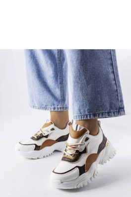 Sportbačiai model 207868 Solea