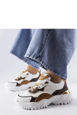 Sportbačiai model 207868 Solea