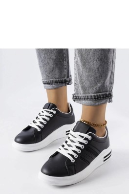 Sportbačiai model 207871 Solea