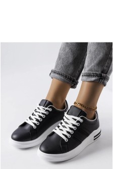 Sportbačiai model 207871 Solea