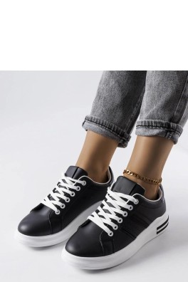 Sportbačiai model 207871 Solea