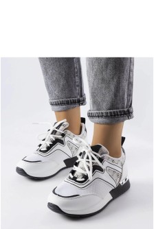 Sportbačiai model 207872 Solea