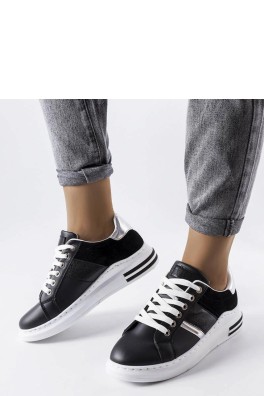 Sportbačiai model 207874 Solea