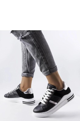 Sportbačiai model 207874 Solea