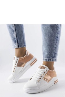 Sportbačiai model 207875 Solea