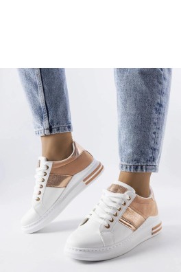 Sportbačiai model 207875 Solea