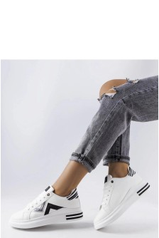 Sportbačiai model 207876 Solea