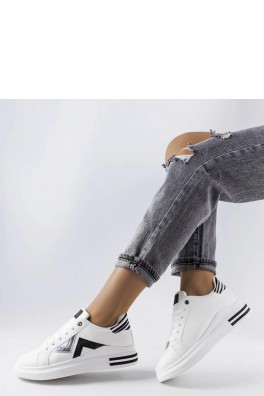 Sportbačiai model 207876 Solea