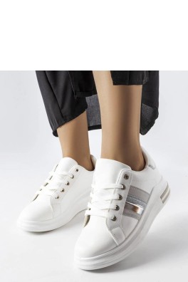 Sportbačiai model 207878 Solea