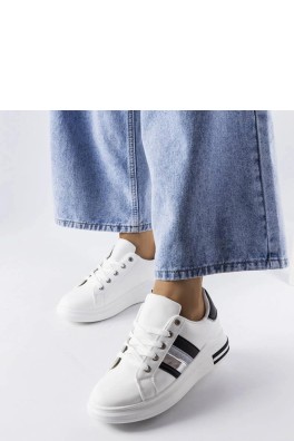 Sportbačiai model 207879 Solea