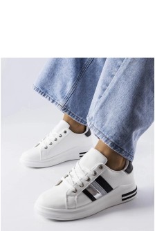 Sportbačiai model 207879 Solea