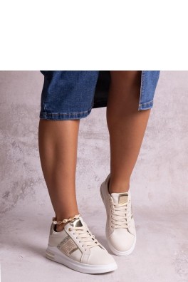 Sportbačiai model 207880 Solea