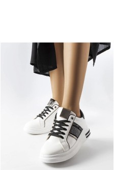 Sportbačiai model 207881 Solea