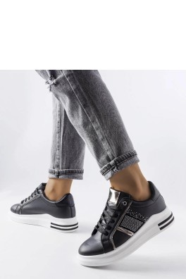 Sportbačiai model 207882 Solea