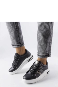 Sportbačiai model 207882 Solea