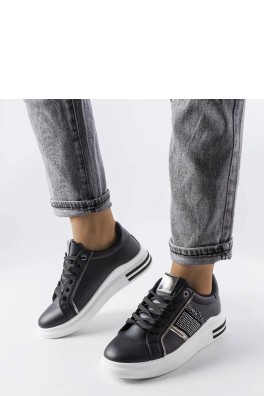 Sportbačiai model 207882 Solea