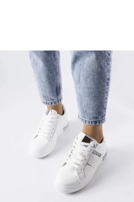 Sportbačiai model 207883 Solea