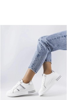 Sportbačiai model 207883 Solea