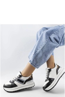 Sportbačiai model 207884 Solea