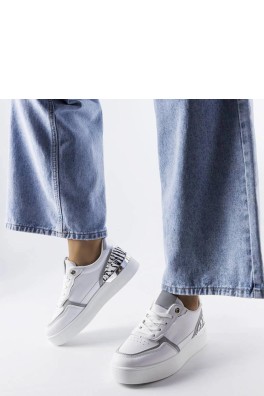 Sportbačiai model 207885 Solea