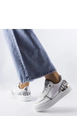 Sportbačiai model 207885 Solea