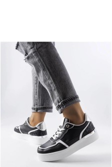 Sportbačiai model 207886 Solea